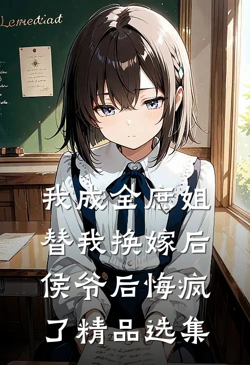 爱怎可将就而行全章节阅读