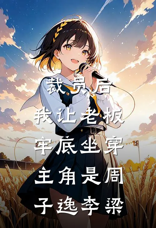 帮岳母更新医保卡，却刷出老婆的私生子全文+后续