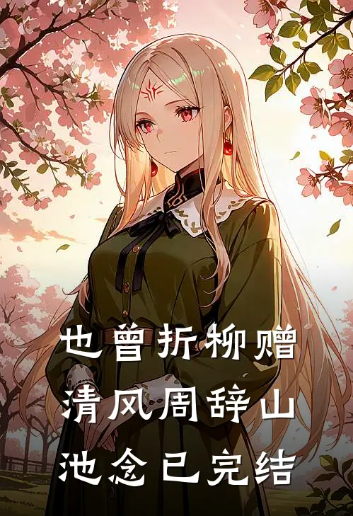 作死就能变强，从征服皇嫂开始全本