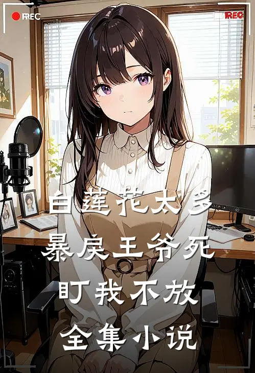 白莲花太多，暴戾王爷死盯我不放全集小说