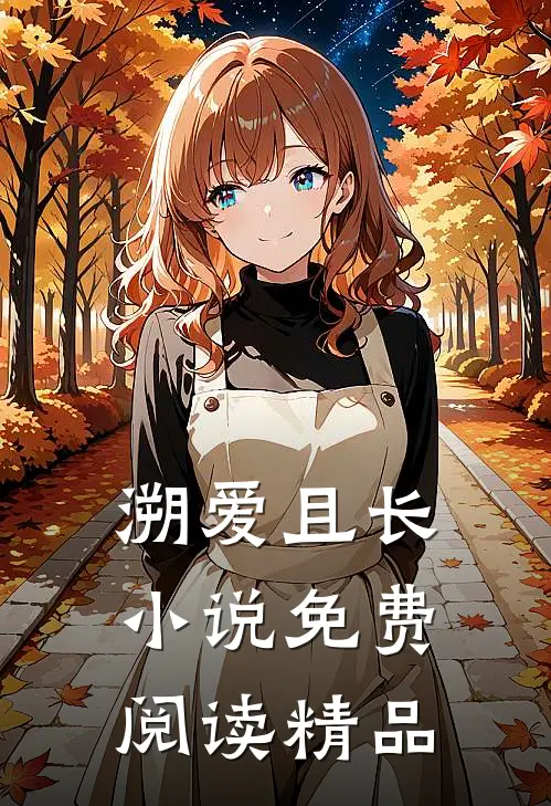 溯爱且长小说免费阅读精品
