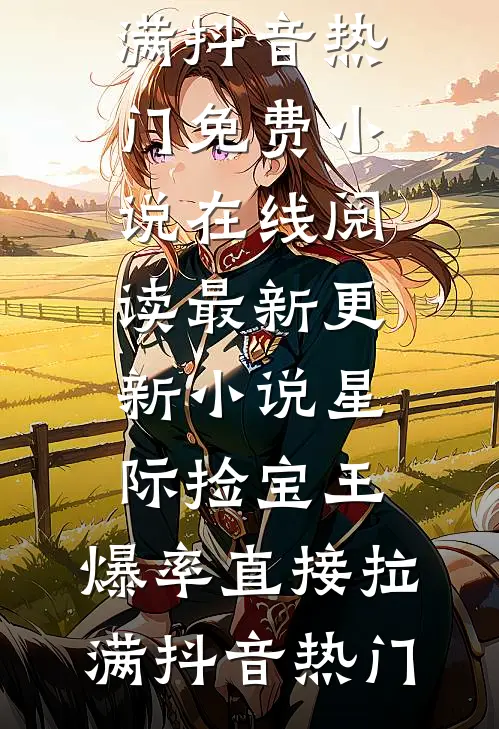 过眼浑如一梦中小说全文免费