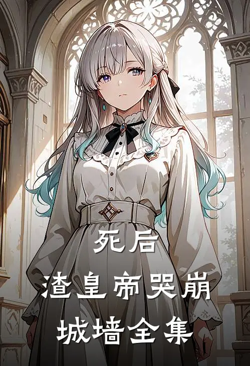 死后，渣皇帝哭崩城墙全集