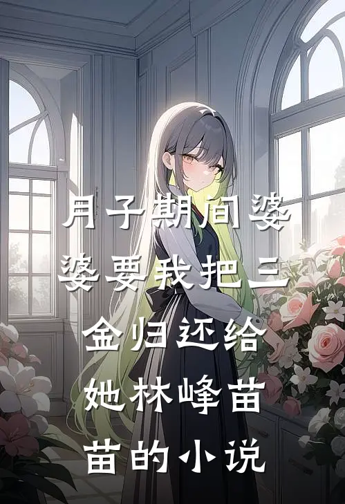 小辣椒闹腾，高冷首长宠宠宠完整阅读