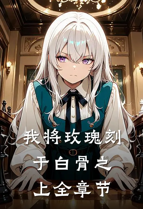 为奴三年后，废弃我的皇帝和家人们悔疯了精选