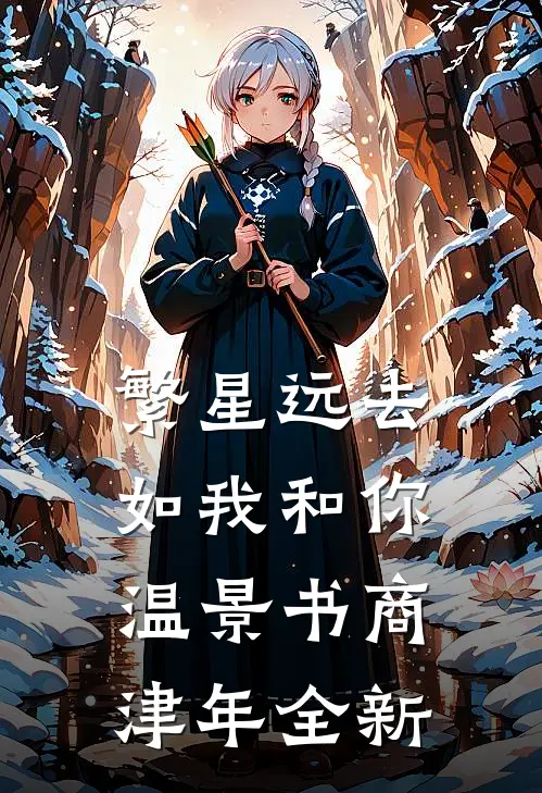 重生表白失败，校花急了完结