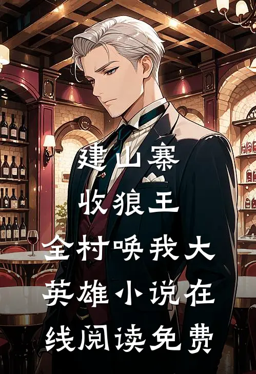迟到的爱如谎言将你遗忘异常火爆