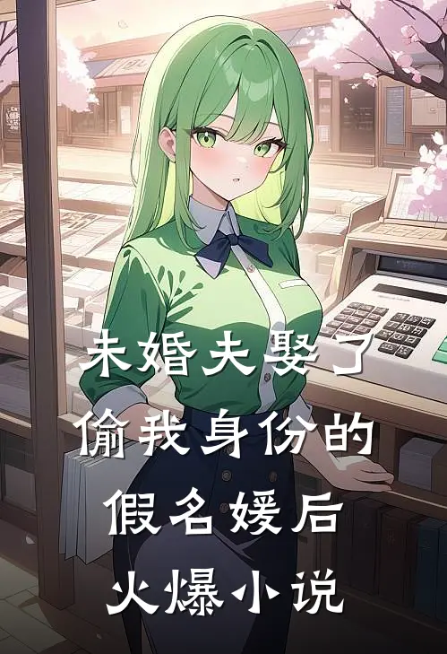 重生回到被污蔑前，我一力破万法商无漾王晓花前文+后续