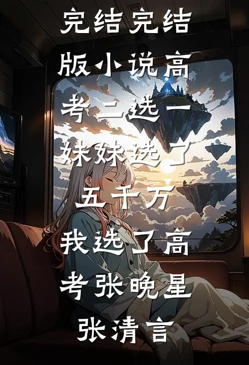 被卖到电诈园区听见胎儿心声后，我靠爸爸托梦速通缅北热门