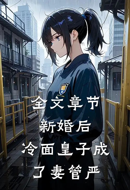 全文章节新婚后，冷面皇子成了妻管严