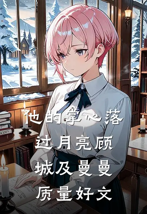 死后十年，火神夫君要挖我六瓣真身救白月光鸣阳花宁全集