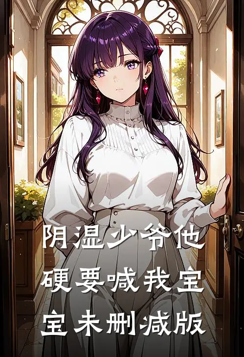 她在苗疆养蛊时，捡了个金融大佬未删减版