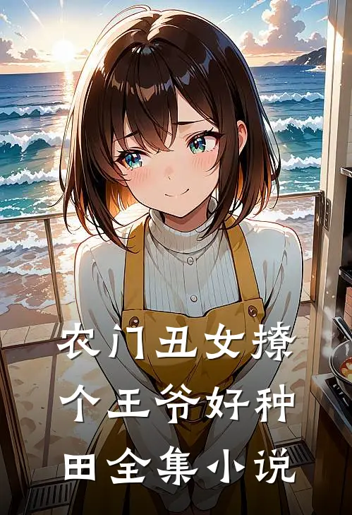 农门丑女撩个王爷好种田全集小说