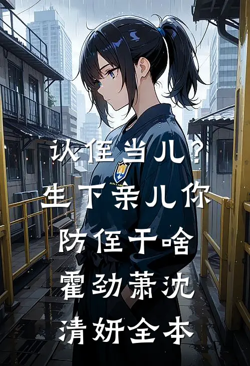 妻子白月光闹脾气后，妻子要让我签离婚协议