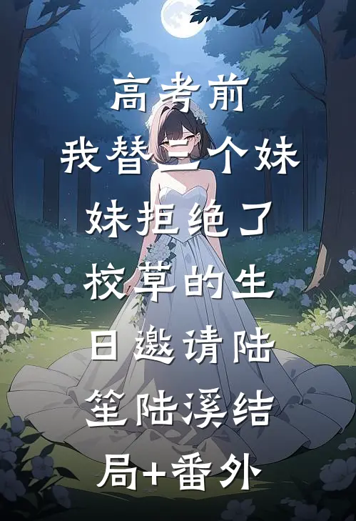 欲吻娇矜新上热文