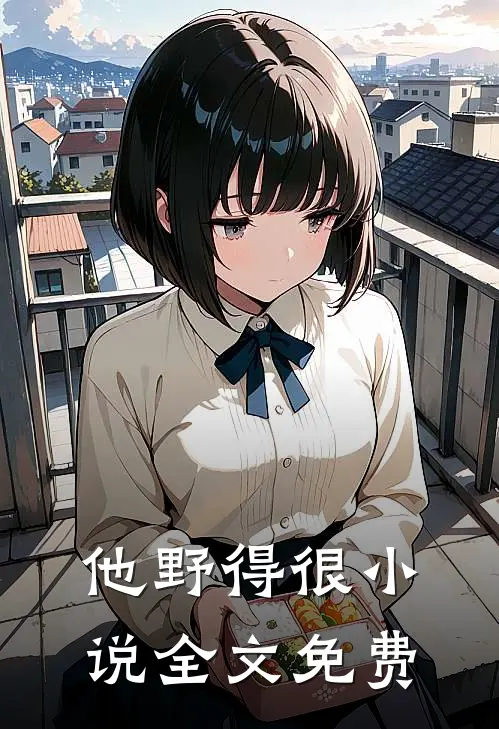 闺蜜大哥不好惹，偏我把他当男模完整文集阅读