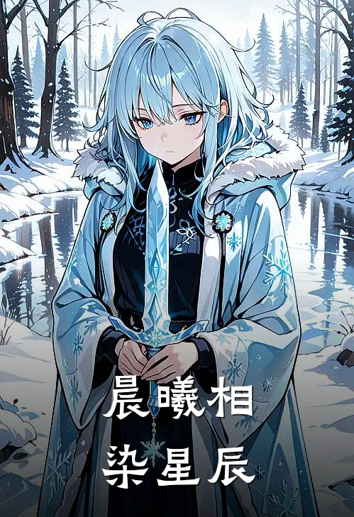 豪门弃妇搬到了派出所隔壁最完整版