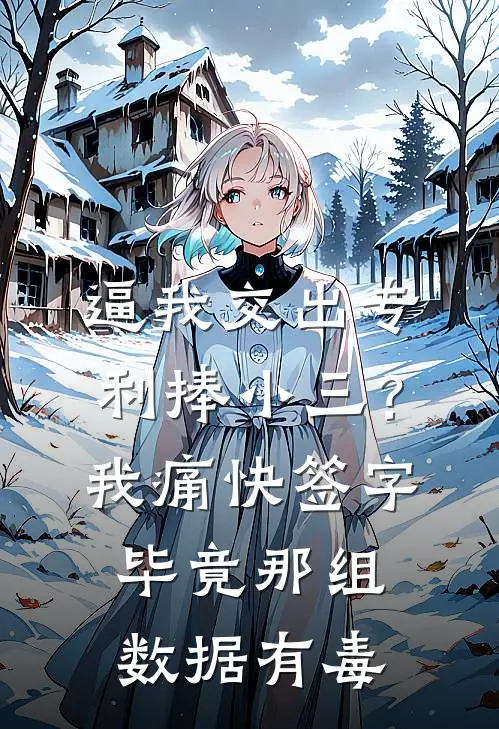 白日欢缠白司屹江辞欢小说