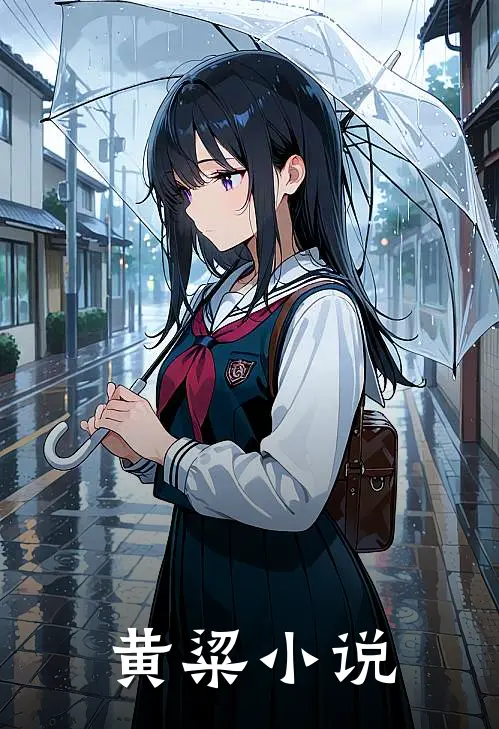 黄粱小说
