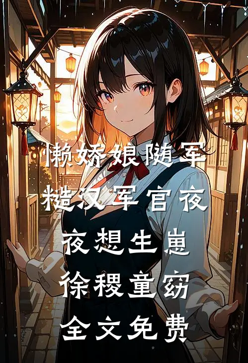 儿子病危时，妻子却在陪竹马环游世界季薇薇许知宴后续+完结
