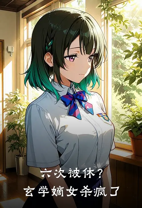 被贫困生造谣后，我驳回了她的申请唐远达九宫格后续+完结