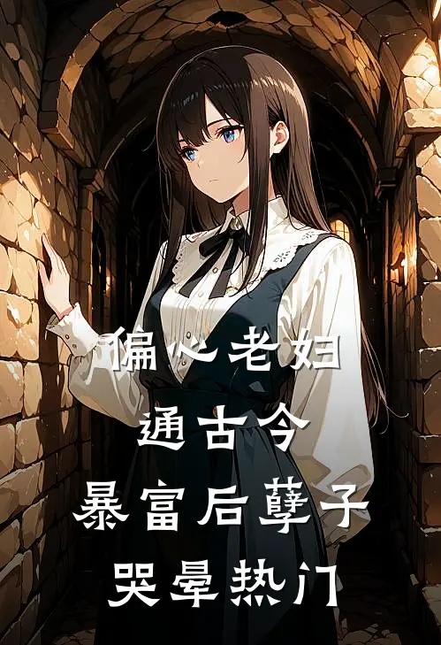 心绪凝霜雪全文无删减
