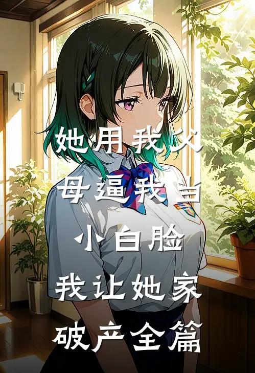 相思无凭，几度春秋结局+番外
