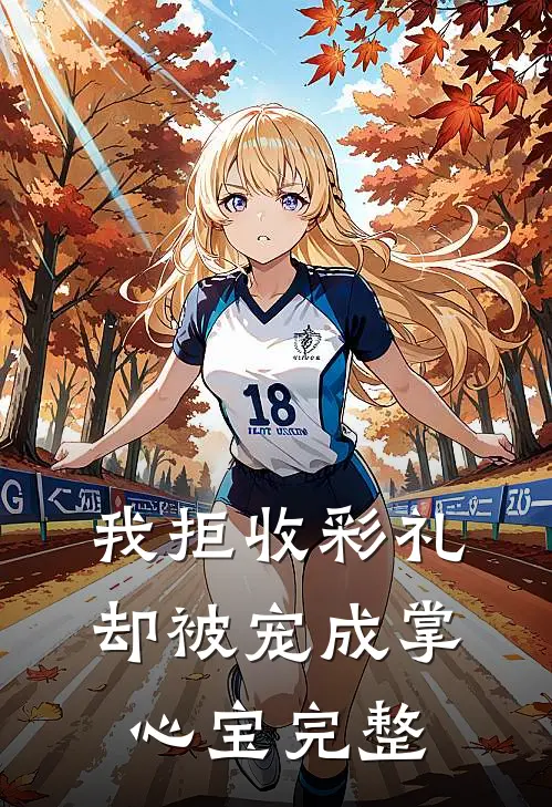 穿七零：我是来搅散这个家的侯君铭周重华全文