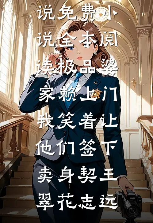 赠你朝暮时已迟在线看
