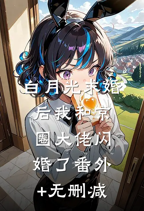 乱世官府发老婆，女人越多我越强陈南李婉仙无删减+无广告