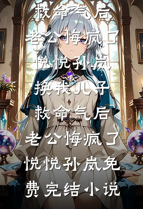 故人停在旧季节在线阅读
