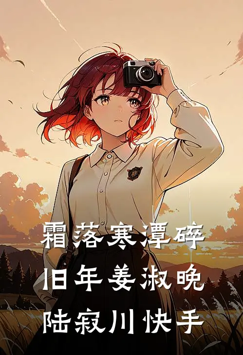 暴躁猎户女翻身，捡个绝色老公带回家好看的小说推荐完结