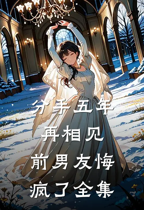 异地办公半年，我老婆结婚了