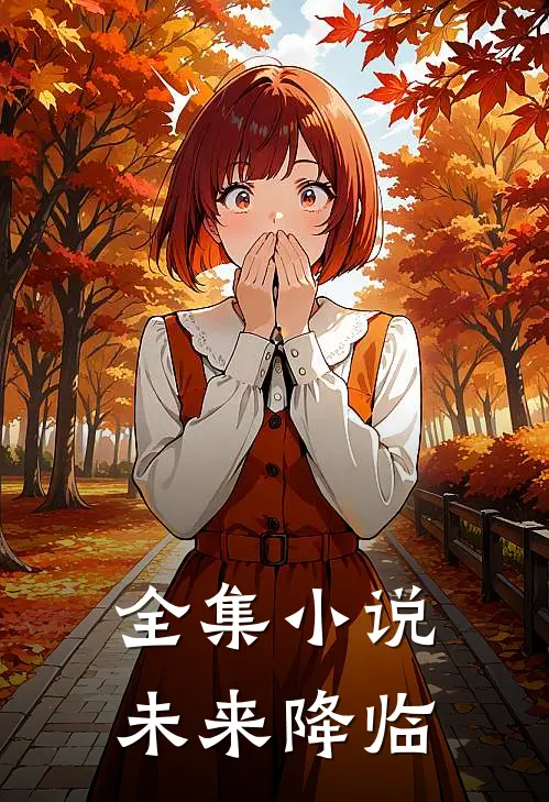 全集小说未来降临