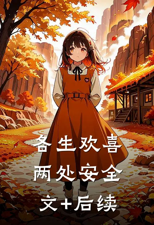 资本家大小姐搬空祖产，随军惊艳海岛许念夏楚宁海(番外)+(全文)