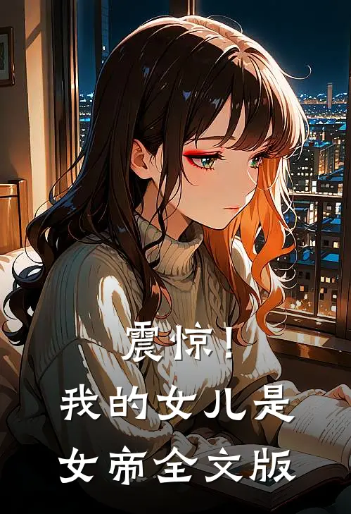 震惊！我的女儿是女帝全文版