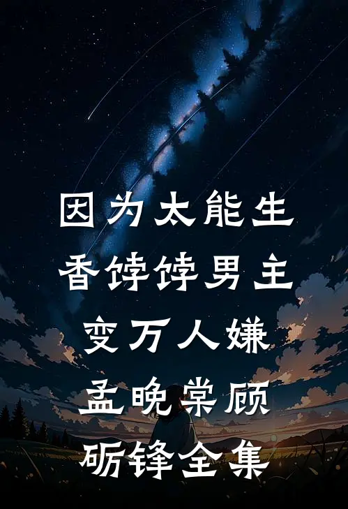 重生七零，她靠高嫁改命了沈宝珠魏邵后续+完结