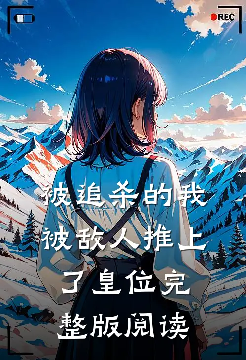 被追杀的我，被敌人推上了皇位完整版阅读