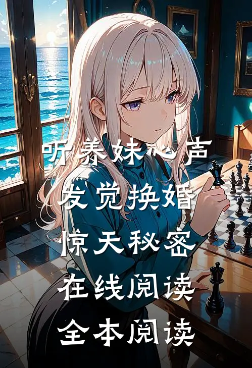 邻居偷我99件快递，我让她在中秋邻里宴上C位出殡最新