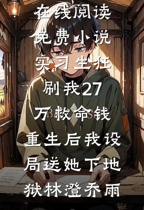 精选小说佣兵房东俏房客