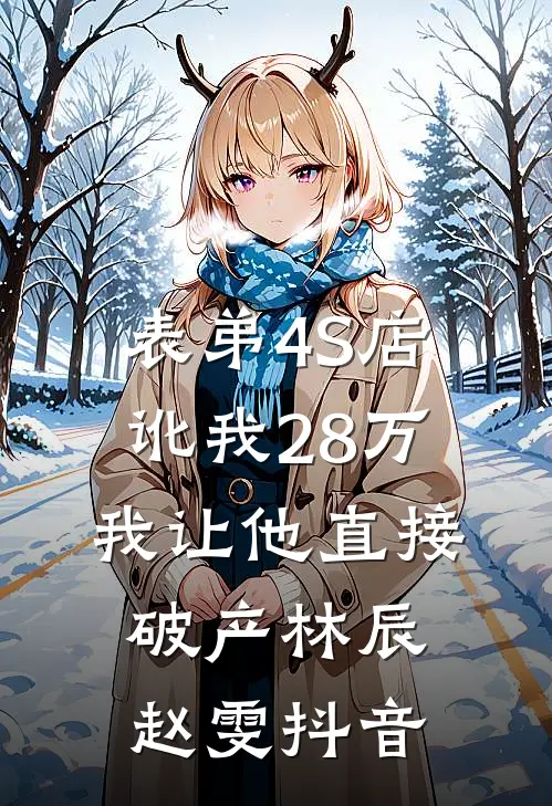文娱怼人王，越怼我越红甄选精品