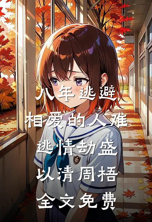 桃花落尽又一春热门