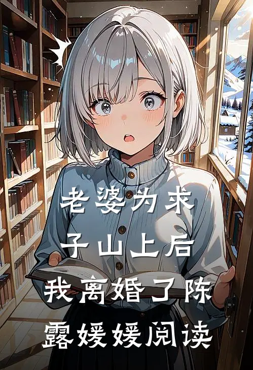 长风不渡痴情人最新章节