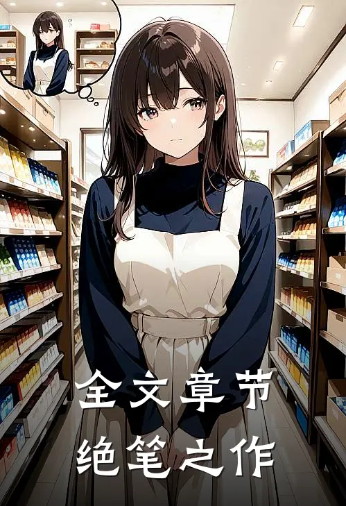 全文章节绝笔之作