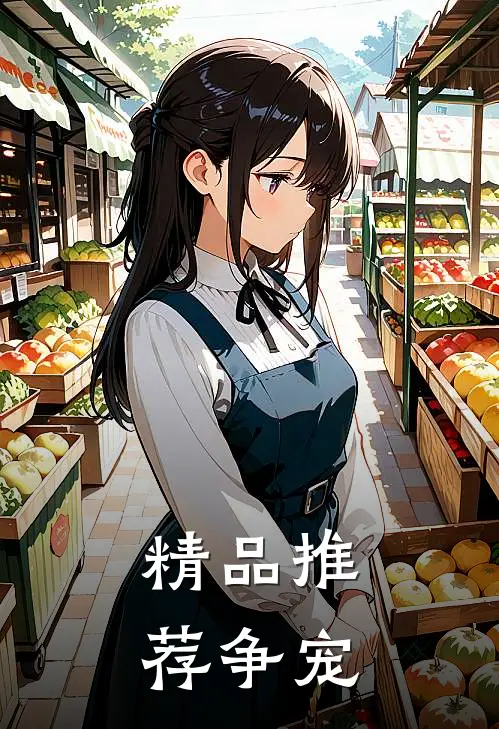 精品推荐争宠