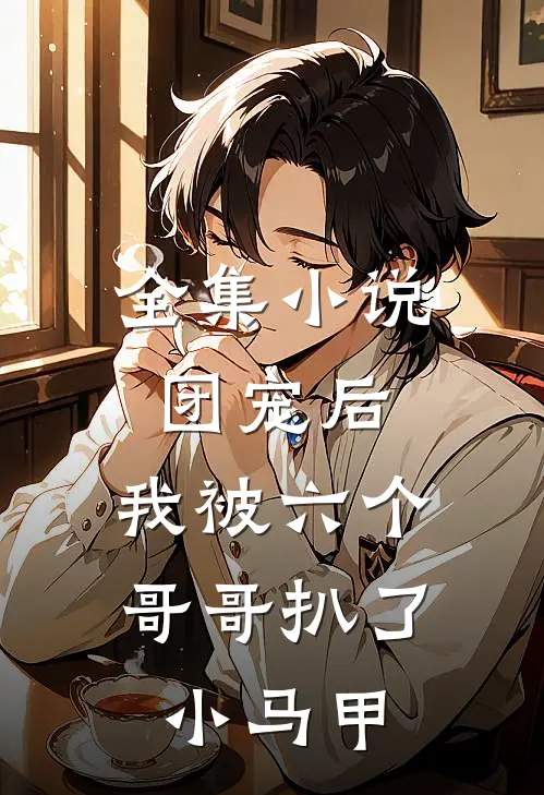 全集小说团宠后，我被六个哥哥扒了小马甲