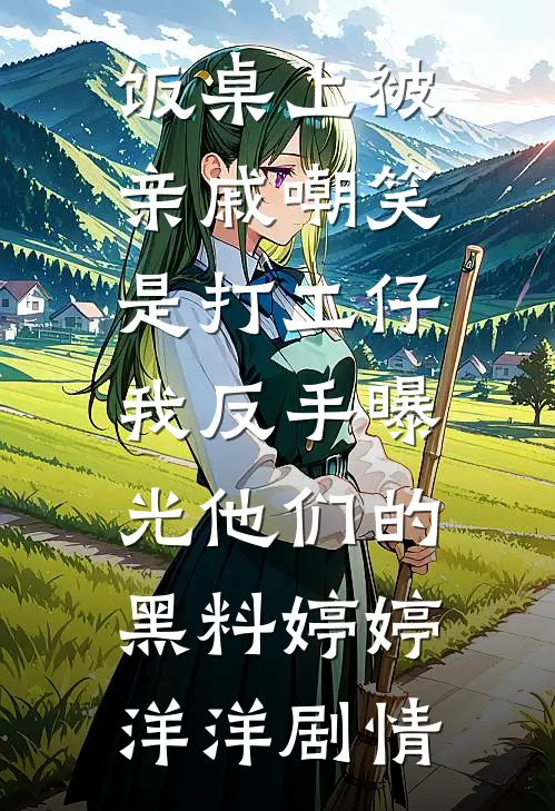 三年前被忽悠参军，三年后称帝回乡赵锋赵德大结局