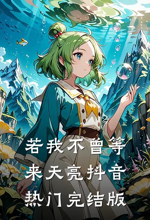 餐厅抓包妻子的婚外情，我杀疯了:全章+后续