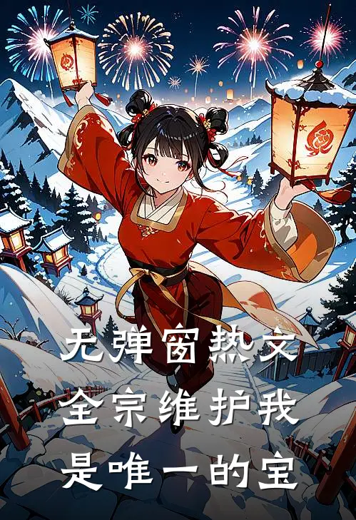 无弹窗热文全宗维护我是唯一的宝