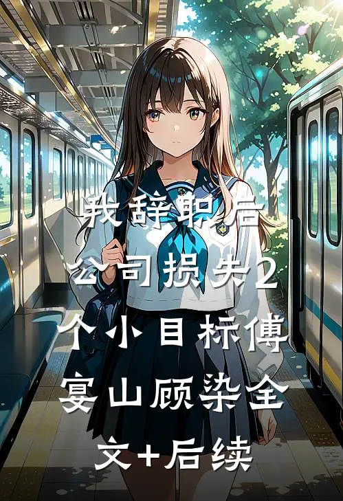 太子薄情寡恩？我转身，上龙榻！无广告